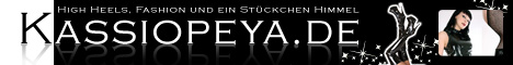 Kassiopeya-Logo