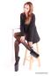 Preview: Sky High Heels Plateau Pumps 30 cm Absatz
