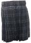 Preview: Kilt Schottenrock im  Hamilton GreyTartan